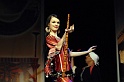Best of Orient   045